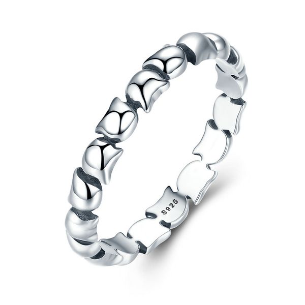 original design 925 sterling silver cute cat stackable finger ring for women wedding animal s925 silver jewelry scr047
original design 925 sterling silver cute cat stackable finger ring for women wedding animal s925 silver jewelry scr047