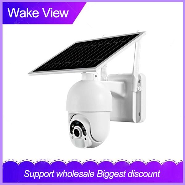 cameras wakeview hd 1080p 4g wifi battery solar room outdoor camera full color security equipment wireless waterproof pir mobi ip
cameras wakeview hd 1080p 4g wifi battery solar room outdoor camera full color security equipment wireless waterproof pir mobi ip