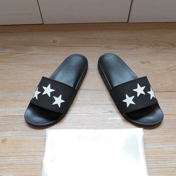 paris sliders mens womens summer sandals beach slippers ladies flip flops stylish and comfortable loafers black white blue slides zlh e3pp
paris sliders mens womens summer sandals beach slippers ladies flip flops stylish and comfortable loafers black white blue slides zlh e3pp