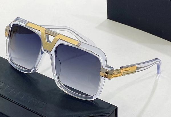 vintage square sunglasses crystal gold frame/grey shaded fashion sun glasses sonnenbrille gafa de sol with box, White;black
vintage square sunglasses crystal gold frame/grey shaded fashion sun glasses sonnenbrille gafa de sol with box, White;black