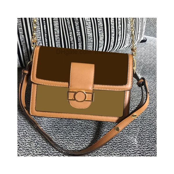 2022 macaron fashion handbags bags women shoulder bag genuine leather famous brand crossbody bag
2022 macaron fashion handbags bags women shoulder bag genuine leather famous brand crossbody bag