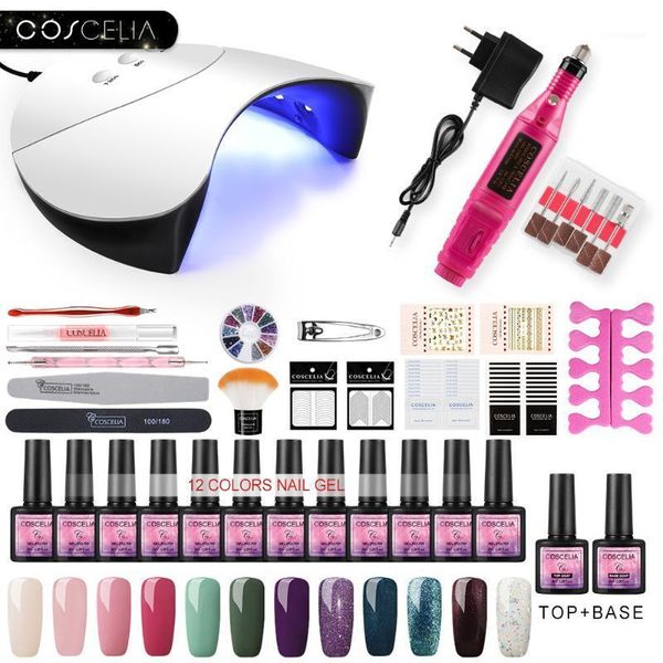 manicure set uv led usb lamp dryer nail extension gel tools for machine art polish kits1
manicure set uv led usb lamp dryer nail extension gel tools for machine art polish kits1