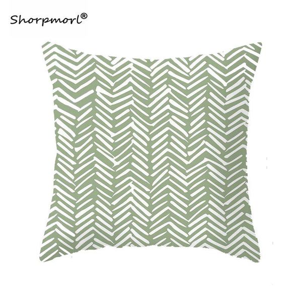 cushion/decorative pillow 45x45cm home decorative minimalist throw case 95gsm polyester living room sofa car seat cushion covers 
cushion/decorative pillow 45x45cm home decorative minimalist throw case 95gsm polyester living room sofa car seat cushion covers