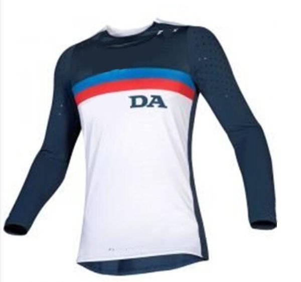 moto motorcycle rally with the same paragraph men and women mountain cross-country cycling round collar polyester speed dry breathable long
moto motorcycle rally with the same paragraph men and women mountain cross-country cycling round collar polyester speed dry breathable long