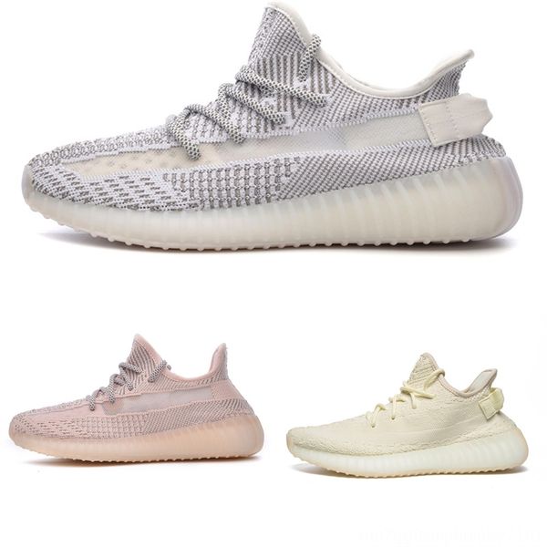 d8whq x ldv designer daybreak running 350 v2s shoe fashion 350 trainers mens for women shoes waffle breathe tripe s black
d8whq x ldv designer daybreak running 350 v2s shoe fashion 350 trainers mens for women shoes waffle breathe tripe s black