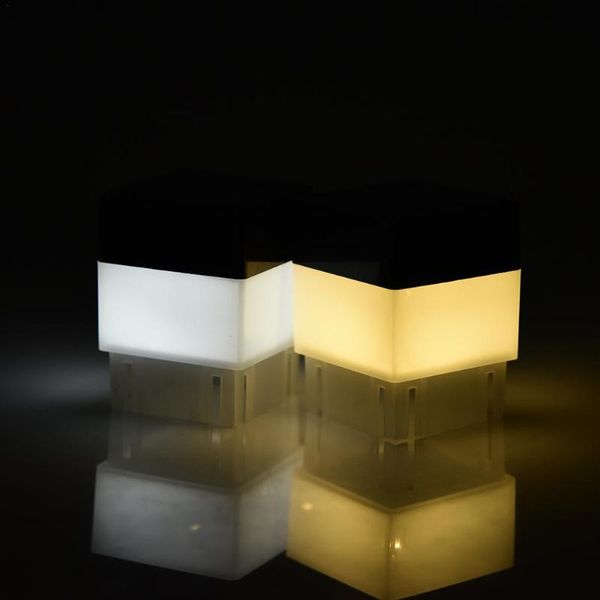 party decoration led solar lamp 6v 2w posensitive switch lightfor porch path street fence garden stairs lawn corridor white/warm light
party decoration led solar lamp 6v 2w posensitive switch lightfor porch path street fence garden stairs lawn corridor white/warm light
