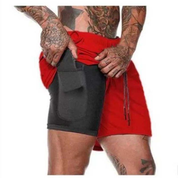 male design liner quick-drying running casual five-point pants breathable training european and american sports s men's shorts, White;black
male design liner quick-drying running casual five-point pants breathable training european and american sports s men's shorts, White;black