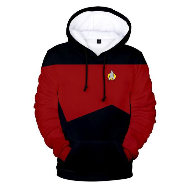 men's hoodies & sweatshirts movie star hoodie 3d sweatshirt long sleeve clothes cosplay men and women street, Black
men's hoodies & sweatshirts movie star hoodie 3d sweatshirt long sleeve clothes cosplay men and women street, Black