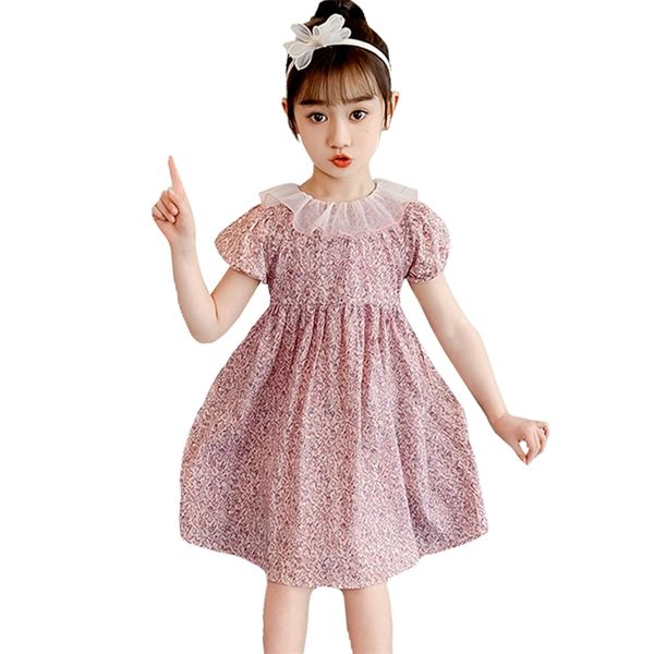 girl dress est party floral pattern kids summer clothes for s 6 8 10 12 14 210528, Red;yellow
girl dress est party floral pattern kids summer clothes for s 6 8 10 12 14 210528, Red;yellow