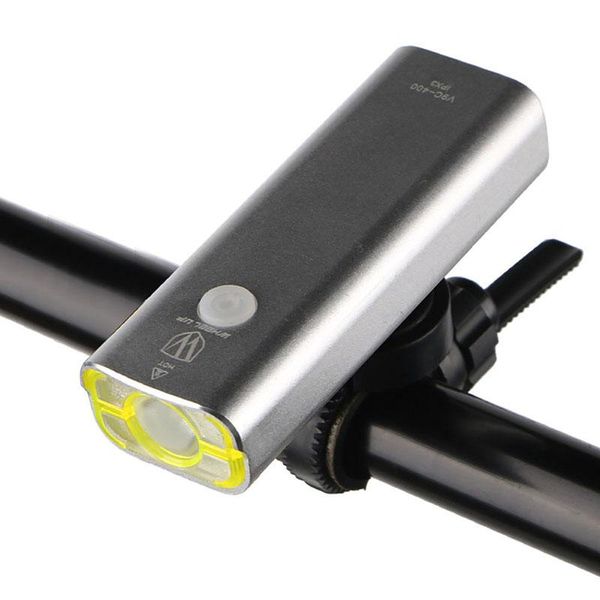 bike lights rechargeable light waterproof bicycle front handlebar accessories metal lamp mountain part
bike lights rechargeable light waterproof bicycle front handlebar accessories metal lamp mountain part