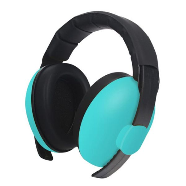 berets concert slow rebound light weight ergonomic adjustable noise cancelling baby earmuffs boys girls ear hearing protection sleep, Blue;gray
berets concert slow rebound light weight ergonomic adjustable noise cancelling baby earmuffs boys girls ear hearing protection sleep, Blue;gray