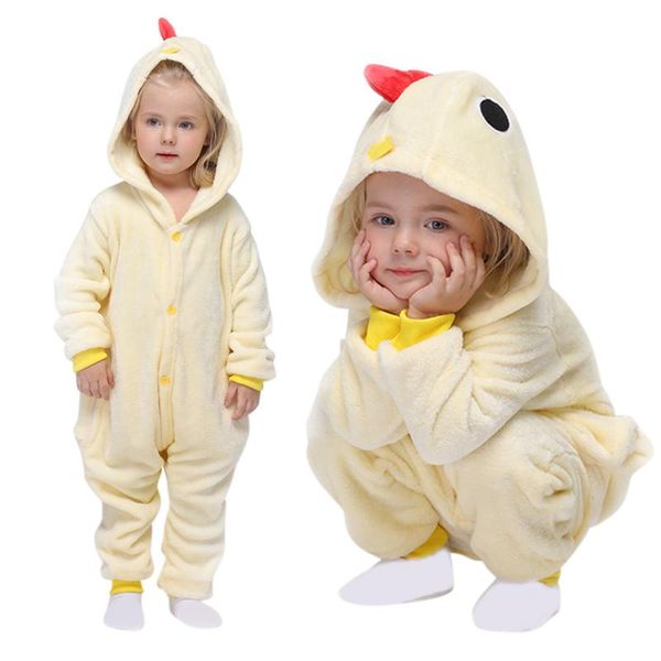 pajamas kids chicks onesie hooded for children animal cartoon yellow sleepwear baby costume winter boy girl jumpsuit playsuit, Blue;red
pajamas kids chicks onesie hooded for children animal cartoon yellow sleepwear baby costume winter boy girl jumpsuit playsuit, Blue;red