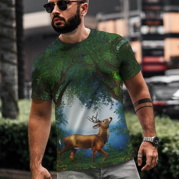 men's t-shirts design fashion leisure party men t-shirt gothic dream jungle animal series 3d printed short sleeve o-neck xxs-6xl, White;black
men's t-shirts design fashion leisure party men t-shirt gothic dream jungle animal series 3d printed short sleeve o-neck xxs-6xl, White;black