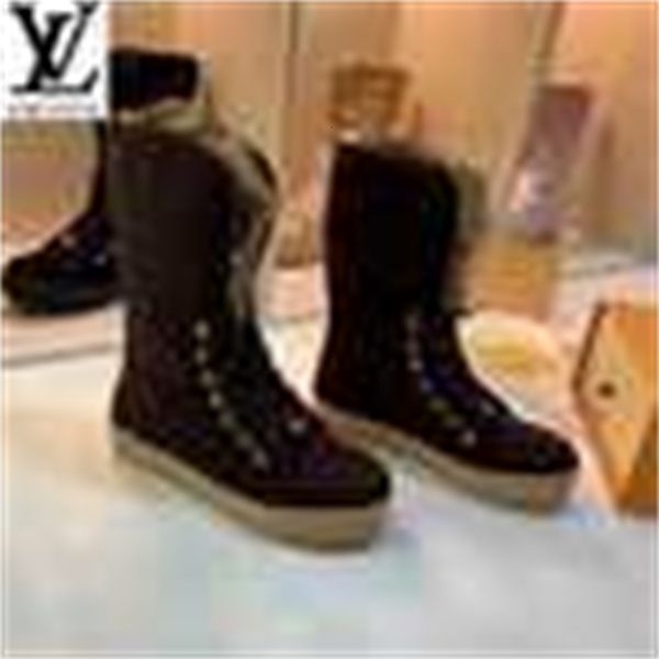 shoes designer luxury women riding rain dress boot boots booties sneakers loafers ballerinas yw03, Black
shoes designer luxury women riding rain dress boot boots booties sneakers loafers ballerinas yw03, Black