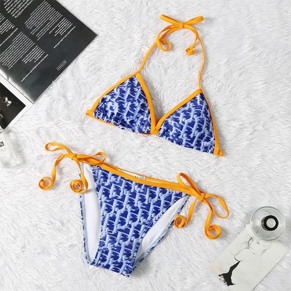 women's swimwear 2021 one piece swimsuit women push up monokini print bandage shoulder bathing suit bodysuit beach wear female, White;black
women's swimwear 2021 one piece swimsuit women push up monokini print bandage shoulder bathing suit bodysuit beach wear female, White;black