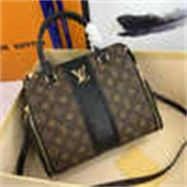 presbyopia handbags bags bag brand new style wild presbyopia designer iconic handles shoulder luxury totes cross body m44059 portable cl
presbyopia handbags bags bag brand new style wild presbyopia designer iconic handles shoulder luxury totes cross body m44059 portable cl