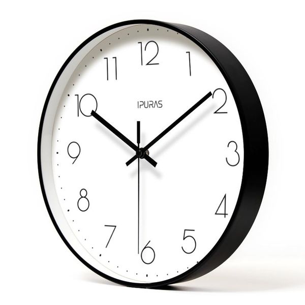 white wall clock modern design 12 inches watches home decor pvc material with calendars clocks undefined gift zegar scienny
white wall clock modern design 12 inches watches home decor pvc material with calendars clocks undefined gift zegar scienny