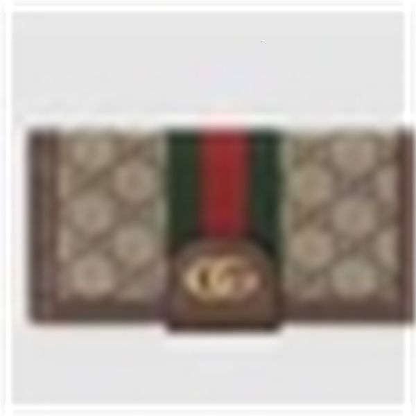 bags brand designer luxury 598914 ophidia belt passport case bumbags long wallet mini chain wallets purse clutches evening pouches 7now, Black;red
bags brand designer luxury 598914 ophidia belt passport case bumbags long wallet mini chain wallets purse clutches evening pouches 7now, Black;red