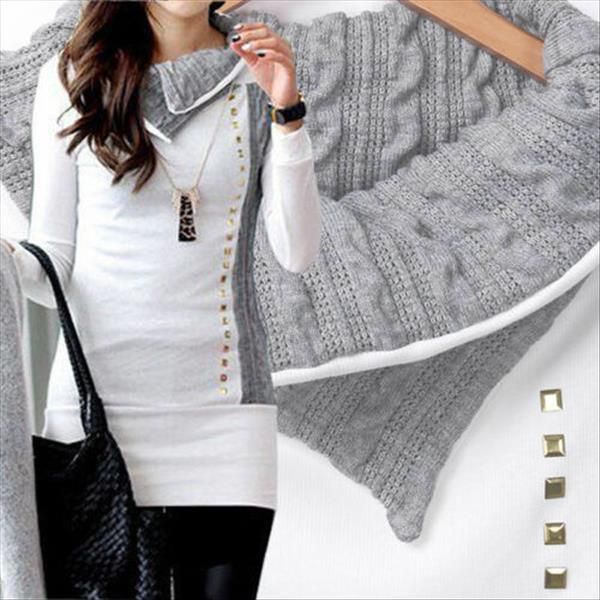 long sleeve sale latest autumn women shirt fashion cap hoodie jumper sweater pullover regular winter, White
long sleeve sale latest autumn women shirt fashion cap hoodie jumper sweater pullover regular winter, White