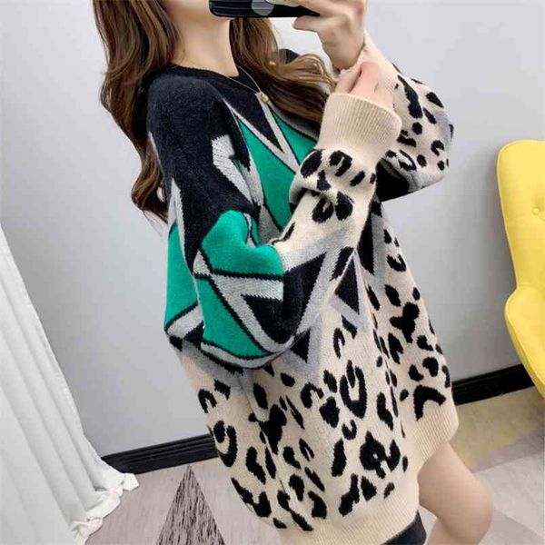 knitted jumper pullover autumn winter o-neck pullovers casual sweaters women shirt long sleeve short slim sweater girls 210427, White;black
knitted jumper pullover autumn winter o-neck pullovers casual sweaters women shirt long sleeve short slim sweater girls 210427, White;black