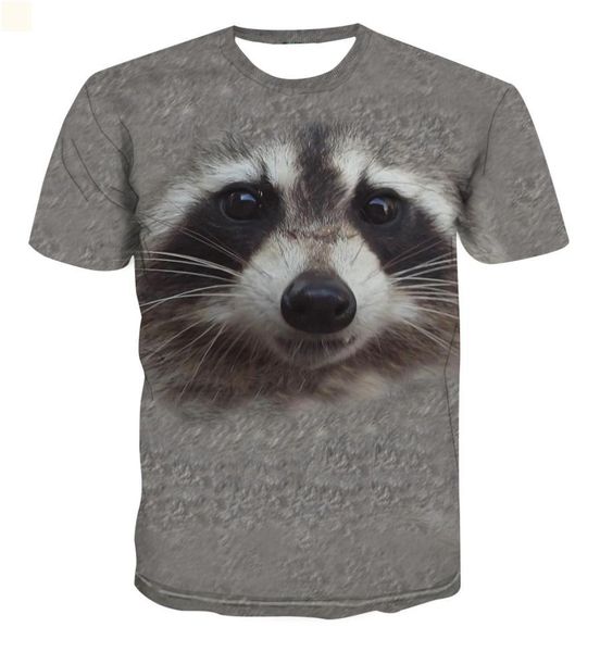 mens t shirts for men t-shirt collared designers t shirt hip hop men clothing 3d print crop summer clothes black dress female camisas de hom, White;black
mens t shirts for men t-shirt collared designers t shirt hip hop men clothing 3d print crop summer clothes black dress female camisas de hom, White;black