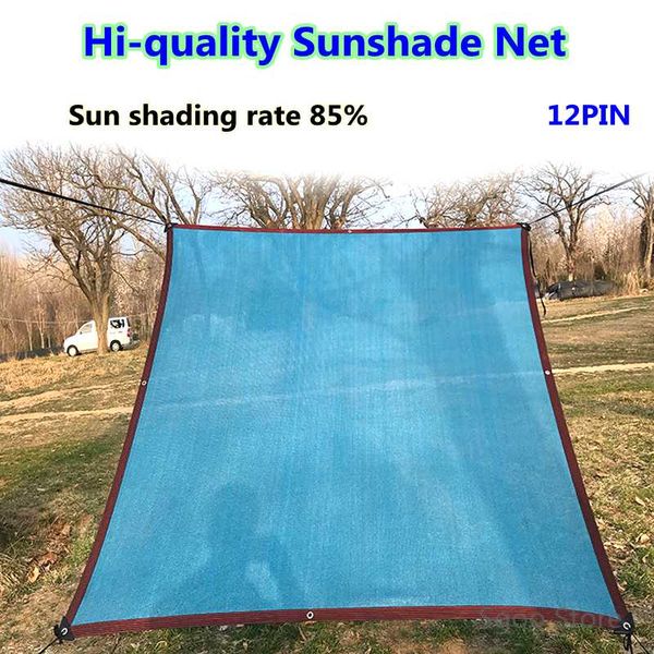 shade anti-uv hdpe blue sun shading net succulent plant sunshade garden greenhouse outdoor swimming pool cover
shade anti-uv hdpe blue sun shading net succulent plant sunshade garden greenhouse outdoor swimming pool cover