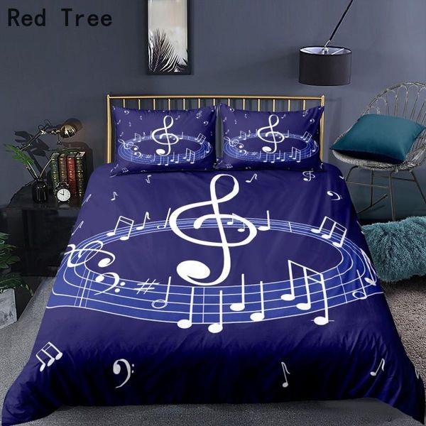 bedding sets music notes art series king doubel single size au eu us uk modern style lover duvet cover polyester comforter
bedding sets music notes art series king doubel single size au eu us uk modern style lover duvet cover polyester comforter