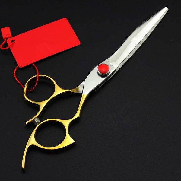 hair scissors professional japan 440c 6.5 inch gold cut cutting barber makas haircut salon scissor shears hairdressing
hair scissors professional japan 440c 6.5 inch gold cut cutting barber makas haircut salon scissor shears hairdressing