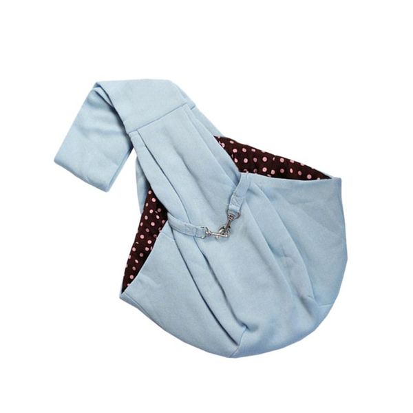 pet outdoor crossbody bag portable carrier travel dog storage supplies (blue) car seat covers
pet outdoor crossbody bag portable carrier travel dog storage supplies (blue) car seat covers