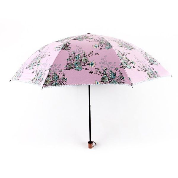 umbrellas summer umbrella parasol sombrillas para lluvia uc men children for girls clear rain kids small sunshade flower
umbrellas summer umbrella parasol sombrillas para lluvia uc men children for girls clear rain kids small sunshade flower