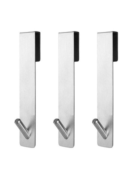hooks & rails shower door hook over the frameless towel hanger home kitchen stainless steel self holder
hooks & rails shower door hook over the frameless towel hanger home kitchen stainless steel self holder