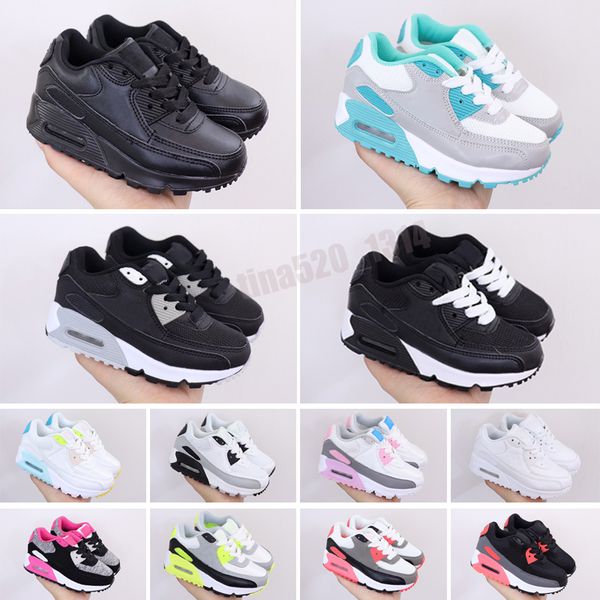 kids sneaker running shoes childrens black athletic outdoor pink baby infant sneakers sports girls and boys for gift
kids sneaker running shoes childrens black athletic outdoor pink baby infant sneakers sports girls and boys for gift
