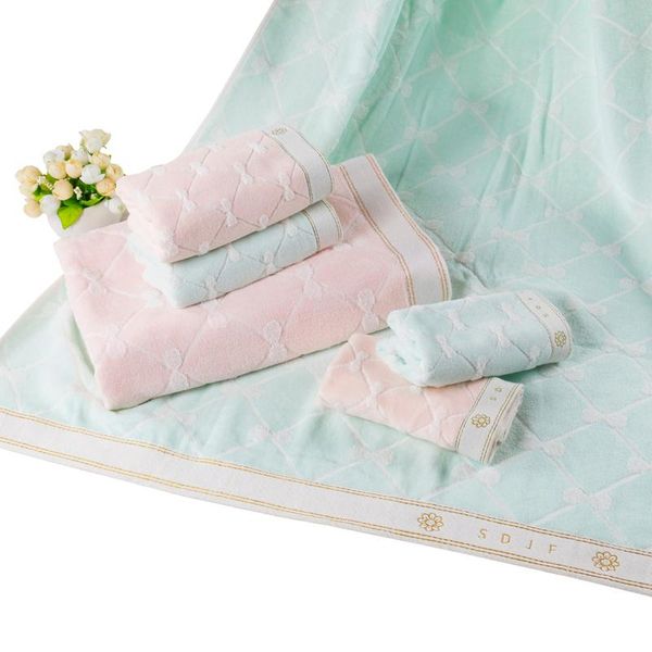 towel cotton set soft for home and hand/face/bath
towel cotton set soft for home and hand/face/bath