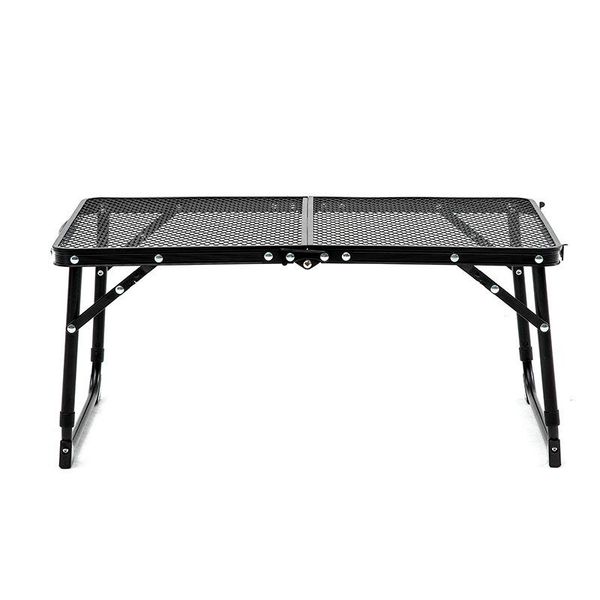 camp furniture blackdeer outdoor portable table camping folding iron tables picnic ultra light garden desk
camp furniture blackdeer outdoor portable table camping folding iron tables picnic ultra light garden desk