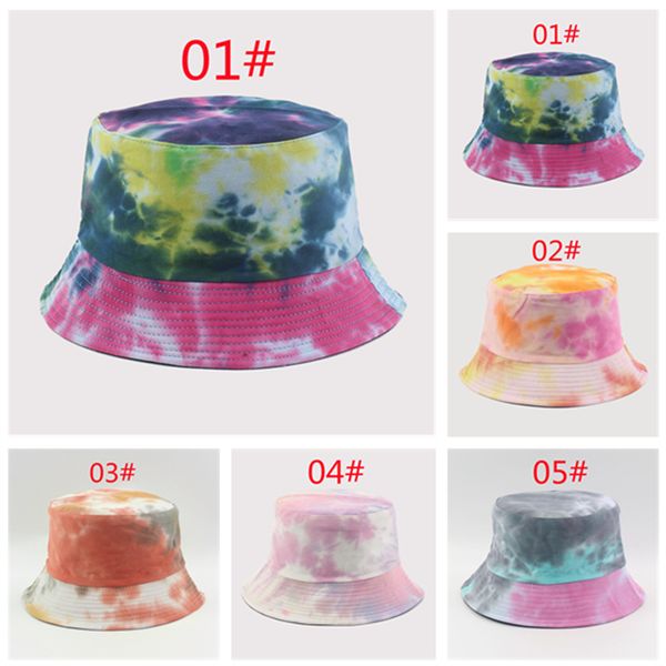 colorful graffiti hats fisherman female spring and autumn travel sunshade hat tide street lovers basin sunhat, Blue;gray
colorful graffiti hats fisherman female spring and autumn travel sunshade hat tide street lovers basin sunhat, Blue;gray