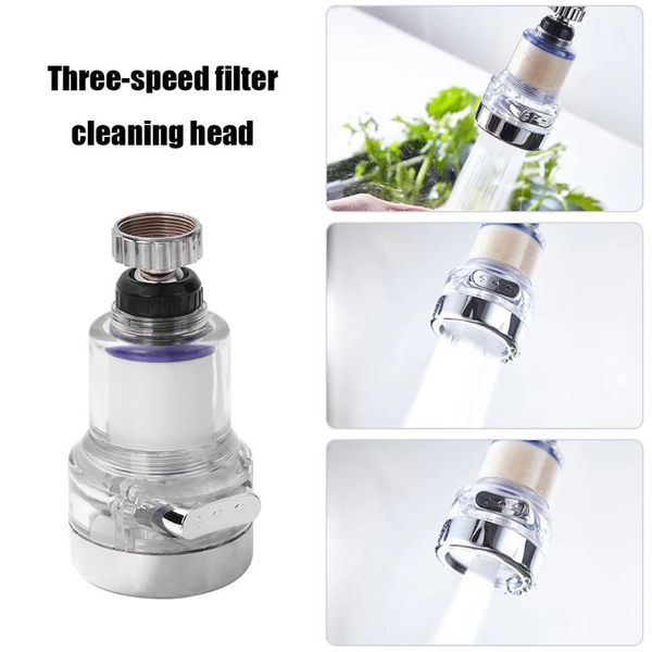 rotatable bent water saving tap aerator diffuser faucet nozzle filter swivel kitchen bubbler faucets
rotatable bent water saving tap aerator diffuser faucet nozzle filter swivel kitchen bubbler faucets