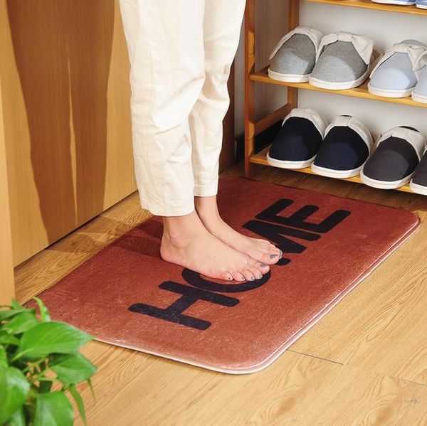 cushion/decorative pillow drop home doormat living room bathroom kitchen carpet indoor outdoor welcome non-slip floor mat
cushion/decorative pillow drop home doormat living room bathroom kitchen carpet indoor outdoor welcome non-slip floor mat