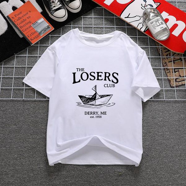 women's t-shirt 2021 vogue t shirt fashion women harajuku ulzzang femal shirts summer 90s girls graphic tee woman clothing, White
women's t-shirt 2021 vogue t shirt fashion women harajuku ulzzang femal shirts summer 90s girls graphic tee woman clothing, White