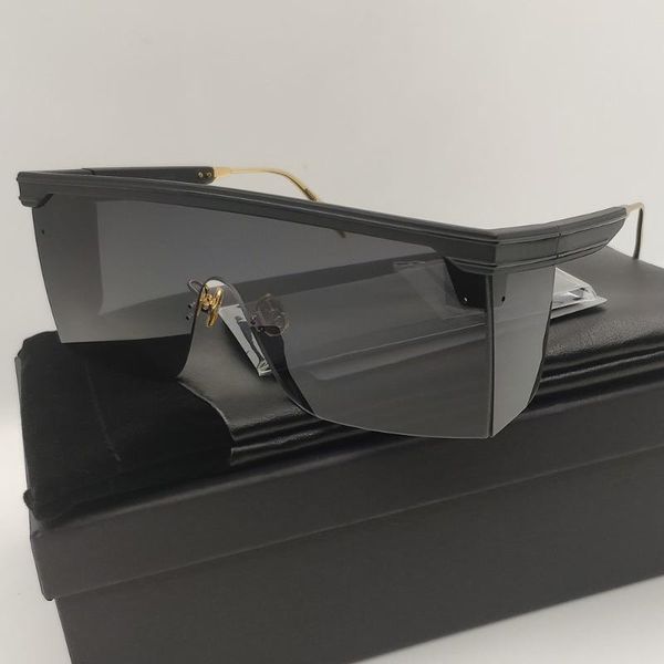 sunglasses sale 2021 brand designer women colored futuristic sunglass woman rectangular man, White;black
sunglasses sale 2021 brand designer women colored futuristic sunglass woman rectangular man, White;black