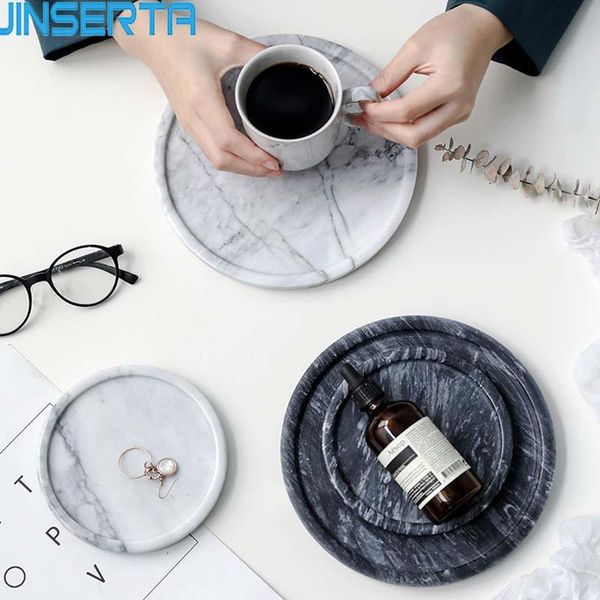 kitchen storage & organization jinserta marble dinner plate dish handmade western steak salad fruit dessert cake tray home decorative tablew
kitchen storage & organization jinserta marble dinner plate dish handmade western steak salad fruit dessert cake tray home decorative tablew