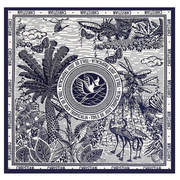 scarves 90cm woman silk scarf twill satin printing redbreast lady kerchief headband fashion love quotes, Blue;gray
scarves 90cm woman silk scarf twill satin printing redbreast lady kerchief headband fashion love quotes, Blue;gray