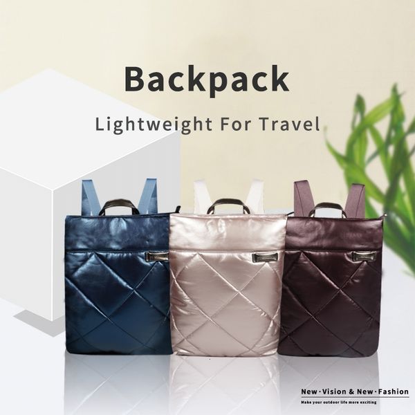 playking new winter womens clutch purses evening soft bag big cotton shoulder designer lady luxury backpack
playking new winter womens clutch purses evening soft bag big cotton shoulder designer lady luxury backpack