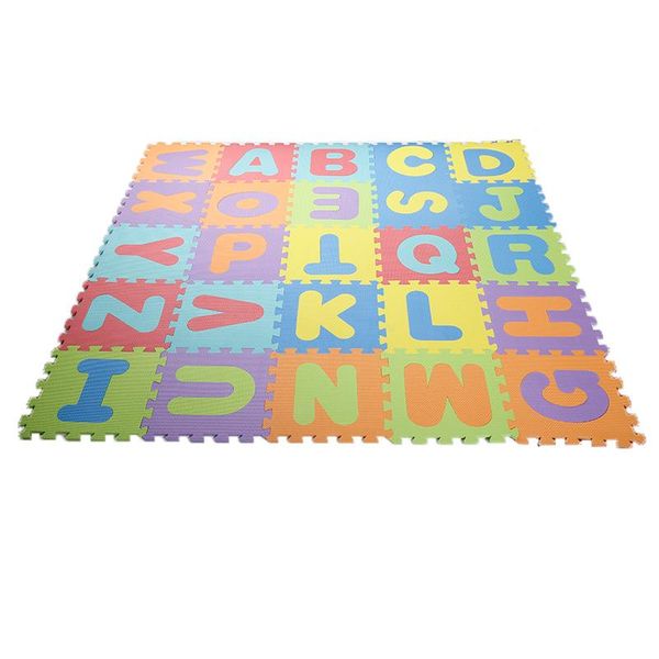 carpets 36pcs/32x32x1cm baby eva number animal puzzle mats interlocking exercise tiles floor carpet rug for kids climbing pads play mat
carpets 36pcs/32x32x1cm baby eva number animal puzzle mats interlocking exercise tiles floor carpet rug for kids climbing pads play mat
