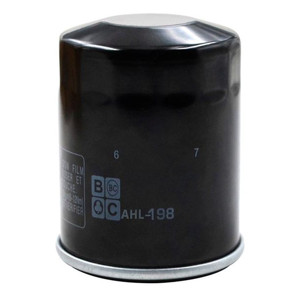 parts 1/2/3 pcs motorcycle oil filter for polaris ranger rzr s xp 900 875 570 567 700 800 500 4 760 crew 498 eps le hd 6x6
parts 1/2/3 pcs motorcycle oil filter for polaris ranger rzr s xp 900 875 570 567 700 800 500 4 760 crew 498 eps le hd 6x6