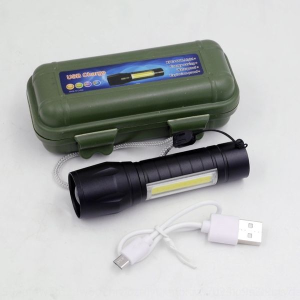hz7g mini box led rechargeable outdoor flashs torches long range mini box led rechargeable outdoor strong flashlight strong light long ran
hz7g mini box led rechargeable outdoor flashs torches long range mini box led rechargeable outdoor strong flashlight strong light long ran