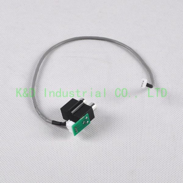 smart power plugs rca interface plum jack socket plate cable audio wire line diy board*2
smart power plugs rca interface plum jack socket plate cable audio wire line diy board*2