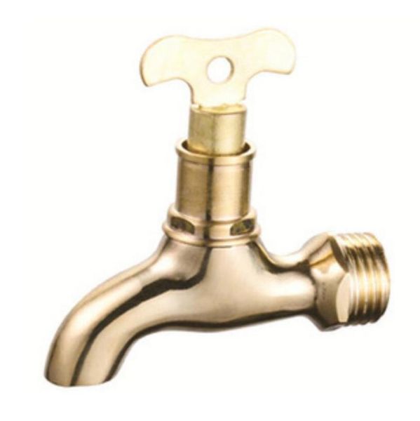 kitchen faucets full copper with lock faucet outdoor vintage anti-theft key switch slow open
kitchen faucets full copper with lock faucet outdoor vintage anti-theft key switch slow open