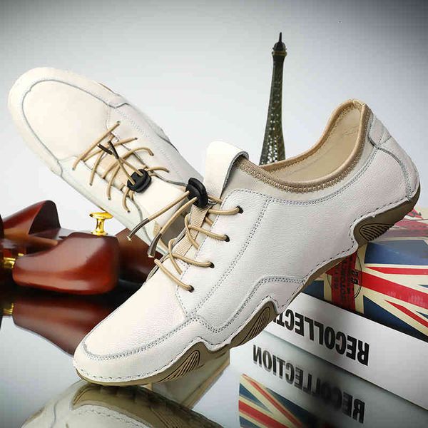 dress shoes men casual sneakers classic genuine leather 's moccasins outdoor 's driving comfortable be8d, Black
dress shoes men casual sneakers classic genuine leather 's moccasins outdoor 's driving comfortable be8d, Black