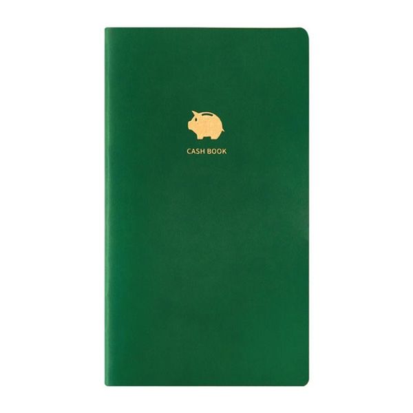 notepads 48k small notebook mini pocket portable journal with 96 pics 7.1 x 3.9 inch 80gsm premium thick paper for office, Purple;pink
notepads 48k small notebook mini pocket portable journal with 96 pics 7.1 x 3.9 inch 80gsm premium thick paper for office, Purple;pink