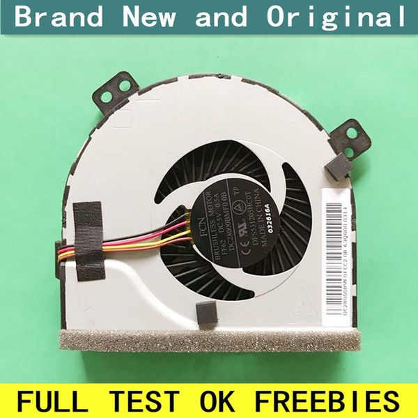 lapcooling pads cpu fan cooler radiator heatsink notebook for lenovo sunon mg60090v1-c170-s99 dc28000c7s0
lapcooling pads cpu fan cooler radiator heatsink notebook for lenovo sunon mg60090v1-c170-s99 dc28000c7s0
